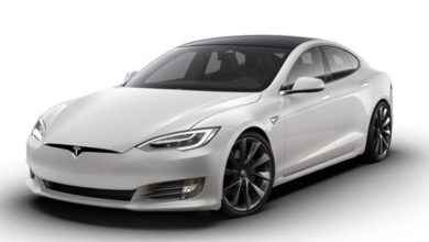 Tesla Car Prices in Kuwait 2023