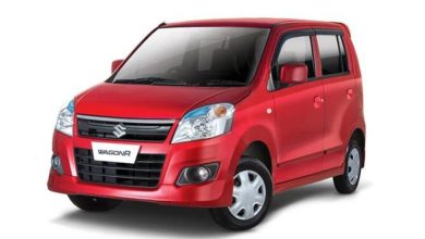 Suzuki Car Price in Oman 2023