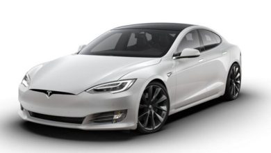 Tesla Car Prices in Oman 2023