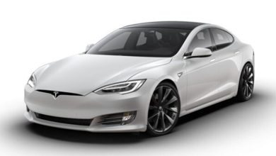 Tesla Car Prices in Qatar 2022
