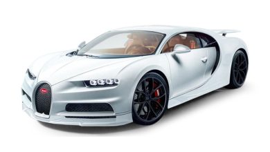 Bugatti Car Prices in Saudi Arabia 2022