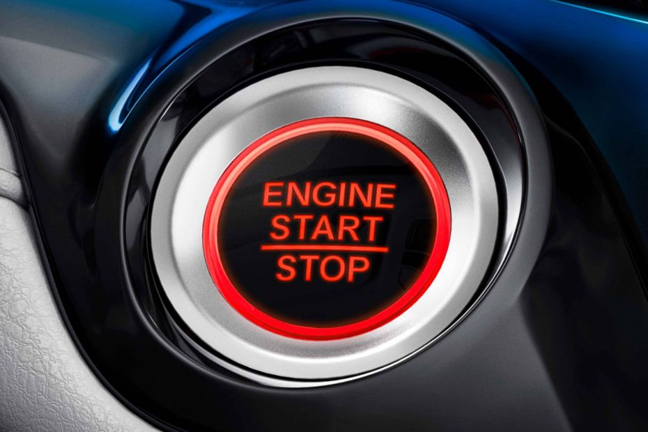 honda-odyssey-engine-start-stop-button-572639