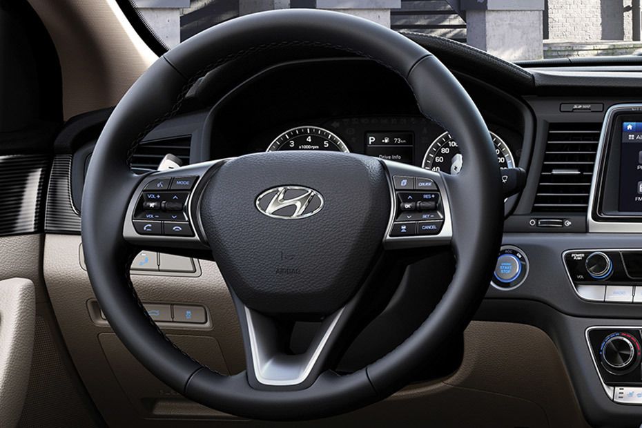 hyundai-sonata-steering-wheel-765150