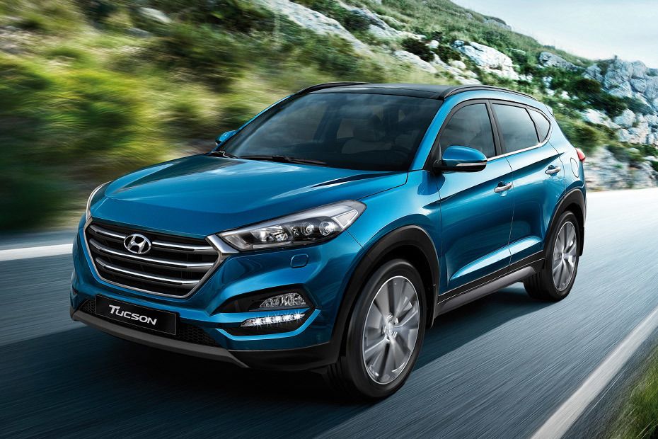 hyundai-tucson-front-angle-low-view-344979