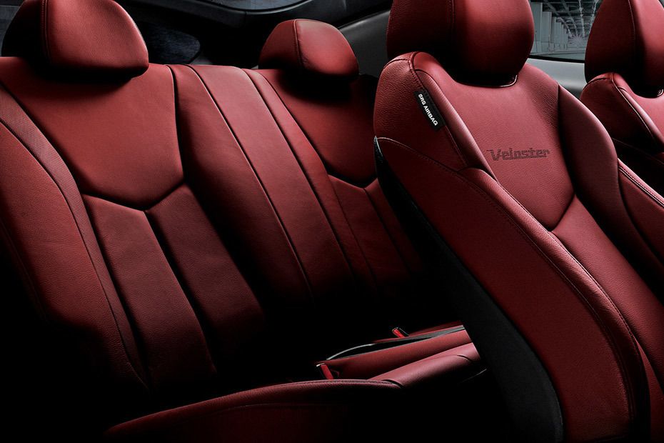 hyundai-veloster-rear-seats-278984