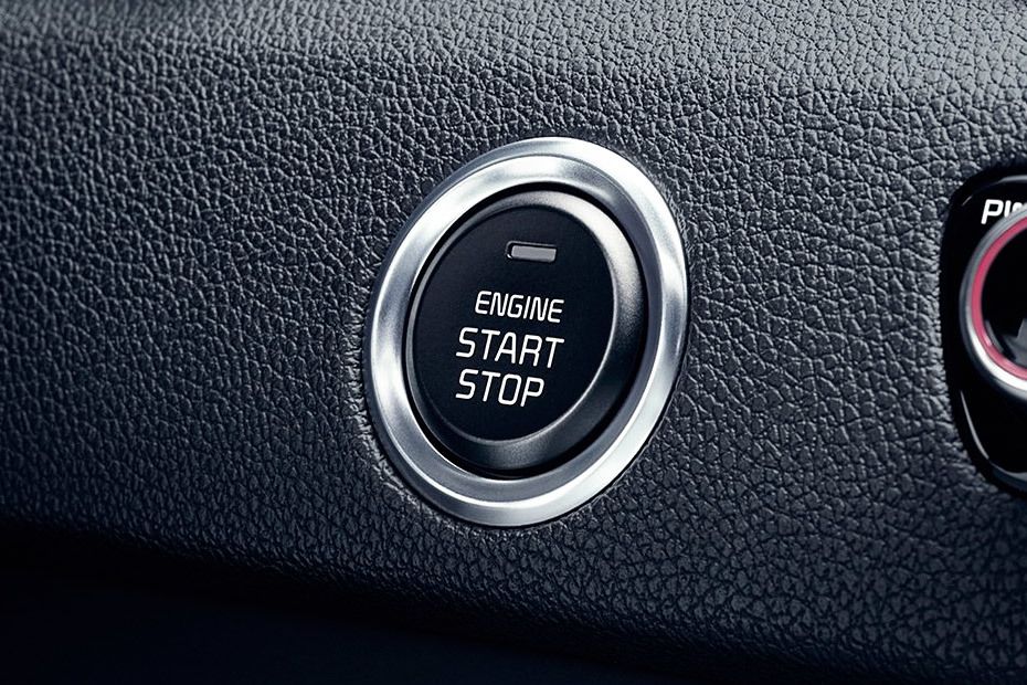 kia-niro-engine-start-stop-button-650930