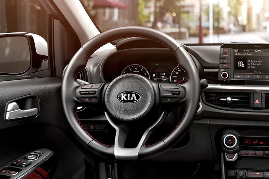 kia-picanto-steering-wheel-638021