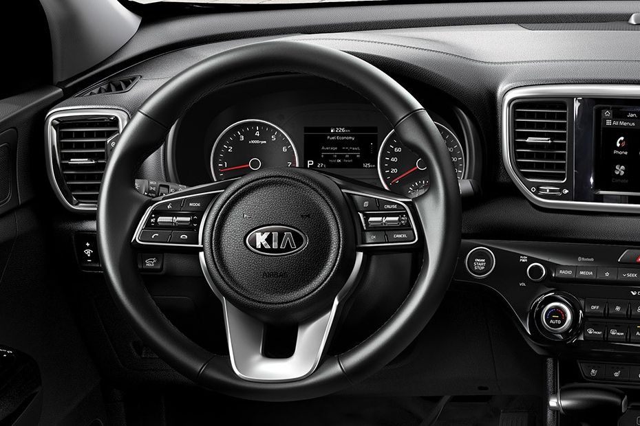 kia-sportage-steering-wheel-349290