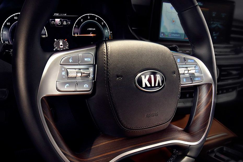 kia-k900-steering-wheel-184583