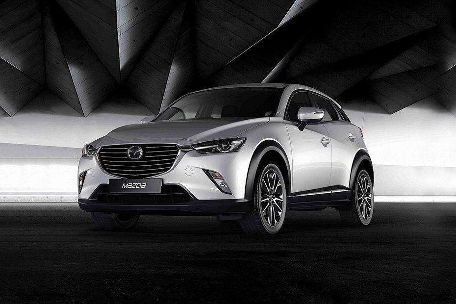 mazda-cx-3-front-angle-low-view-759553