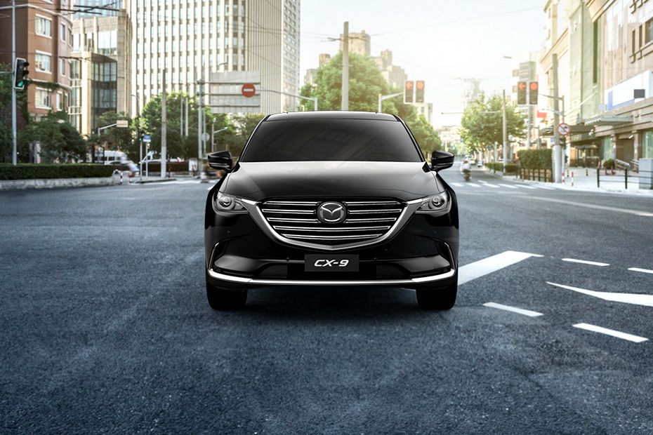 mazda-cx-9-full-front-view-630597