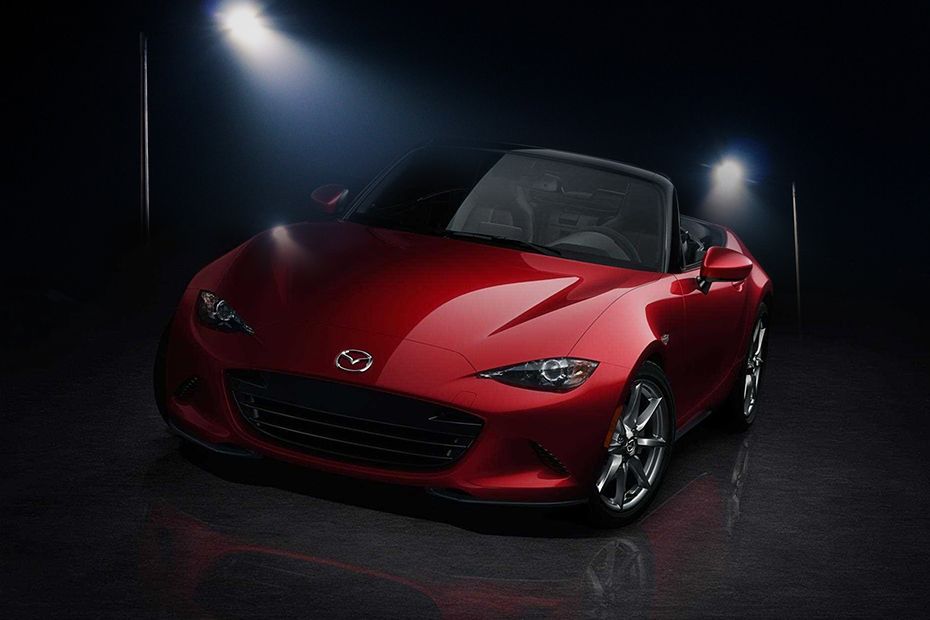 mazda-mx-5-front-deep-low-angle-view-163842
