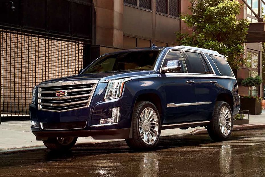 cadillac-escalade-front-side-view