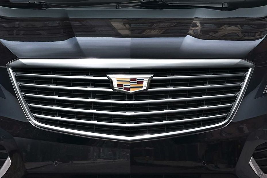 cadillac-xt-5-grille-view