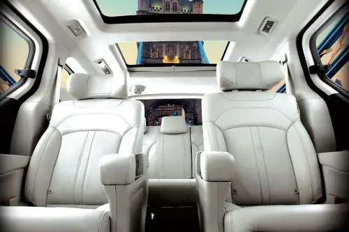 maxus-g10-se-rear-seats