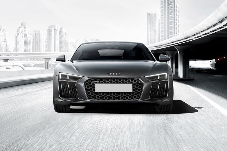 audi-r8-coupe-full-front-view-572892