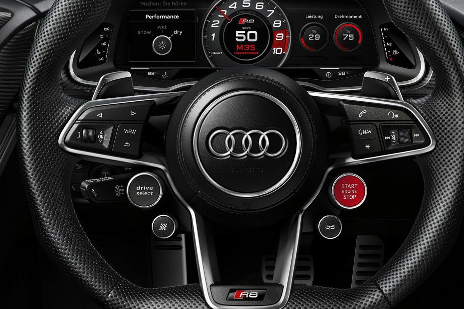 audi-r8-coupe-multi-function-steering-184313
