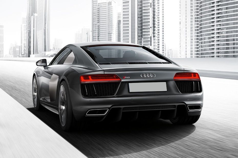 audi-r8-coupe-rear-cross-side-view-508249