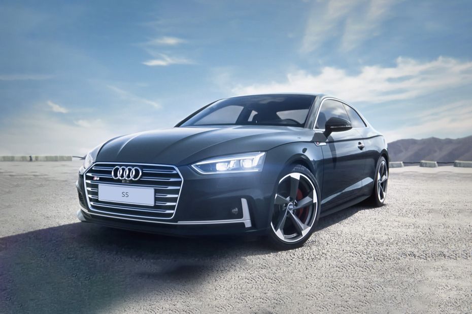 audi-s5-coupe-front-side-view-621886