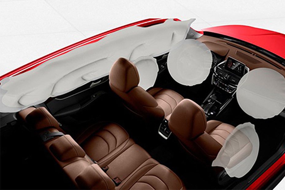 borgward-bx5-airbags-view