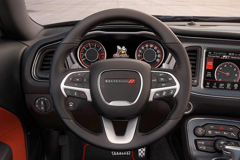 dodge-challenger-steering-wheel