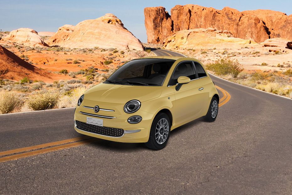 fiat-500c-front-angle-low-view