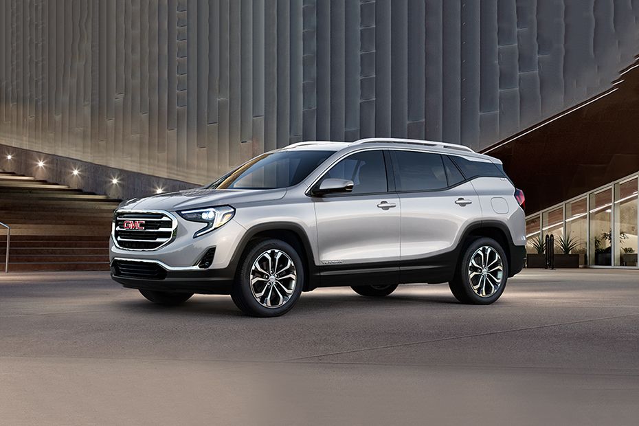 gmc-terrain-front-angle-low-view